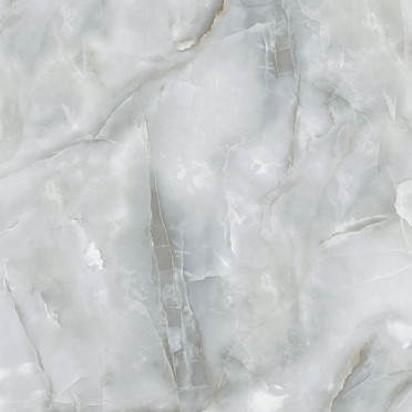 Керамогранит Marvel Onix Grey Polished (PR143) 60x60 от Primavera (Индия)