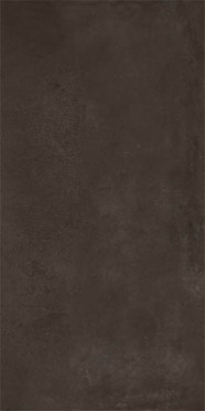 Керамогранит SENSI TERRE CARBONE NAT RET (781488) 60x120 от Casa Dolce Casa (Италия)