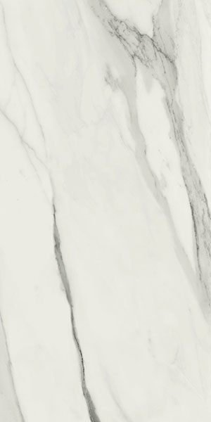 Керамогранит Statuary Venato Mat. 60x120 от APE Ceramica (Испания)