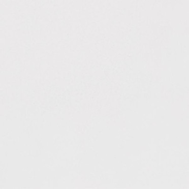 Настенная плитка Витраж 17063 белый 15x15 от Kerama Marazzi (Россия)