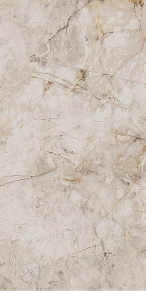 Керамогранит Риальто светлый лаппатированный SG564602R 60x119.5 от Kerama Marazzi (Россия)