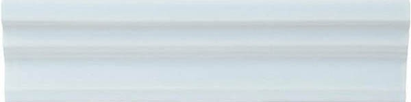 Бордюр STUDIO CORNISA ICE BLUE (ADST5200) 5x19.8 от ADEX (Испания)