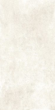 Керамогранит Marla White Carving (CR219) 60x120 от Primavera (Индия)