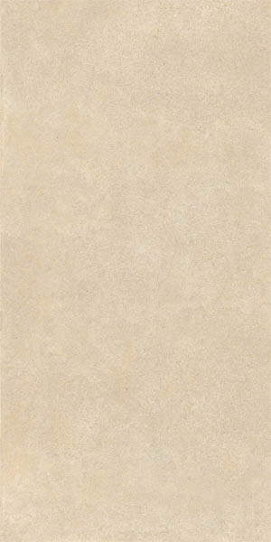 Керамогранит SENSI TERRE GRANA COTONE GRIP RET (781489) 60x120 от Casa Dolce Casa (Италия)