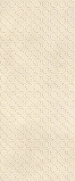 Настенная плитка Boost Expression 3D Loop Shell (AYTR) 50x120 от Atlas Concorde (Италия)