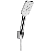 Душевой набор Paini Ravenna RVCR131 хром