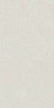 Керамогранит Rinascente Resin White (610010005607) 80x160 от Atlas Concorde (Россия)