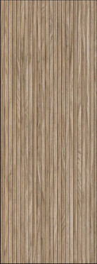 Настенная плитка MALMO ROBLE 45x120 от Grespania (Испания)
