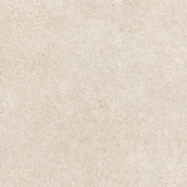 Керамогранит Boost Stone White (A6RC) 60x60 от Atlas Concorde (Италия)