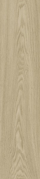 Керамогранит Andora (GFA92ADR40R) матовый 20x90x9 от Alma Ceramica (Россия)