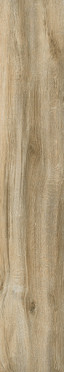 Керамогранит Sherwood Walnut Carving 20x120 от Staro Wood (Индия)