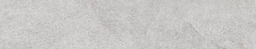 Подступенок Про Стоун серый светлый (DD600320R/5) 60x10.7x0.9 от Kerama Marazzi (Россия)