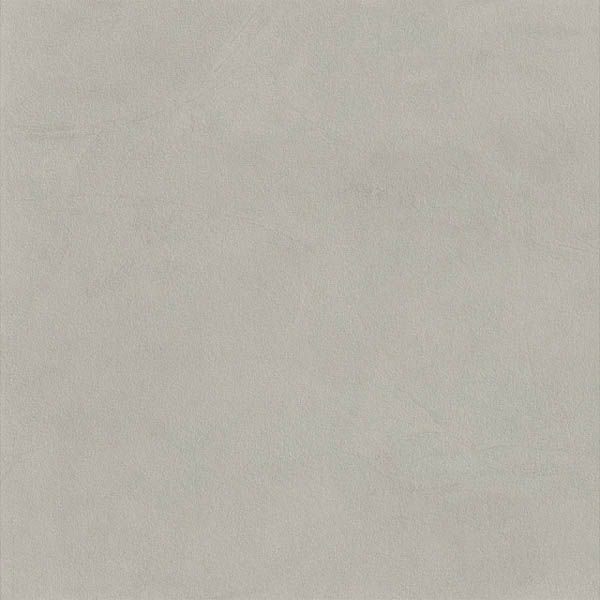 Керамогранит Prism Cloud (A5OO) 120x120x20 от Atlas Concorde (Италия)