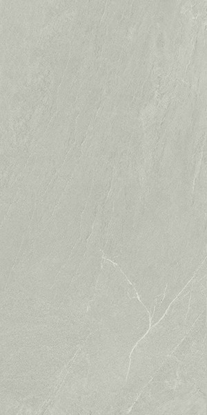 Керамогранит Fano N Beige-MG (Art##0007083) 90x180 от Nanogress (Китай)