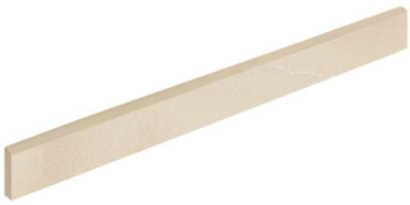 Плинтус Charme Evo Onyx Battiscopa нат (коробка 10 шт/6 пог м) 7.2x60 от Italon (Россия)