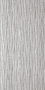 Керамогранит ROYAL TRAVERTINO Decoro Griseo Wavy Vein real matt. 60x120 от Fondovalle (Италия)