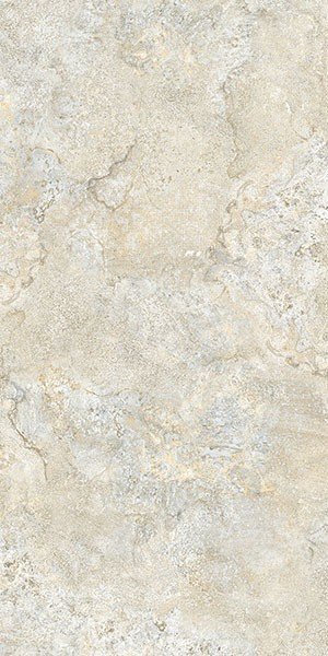 Керамогранит Indastrio (GFA114IND04R) sugar-эффект 57x114x8.5 от Alma Ceramica (Россия)