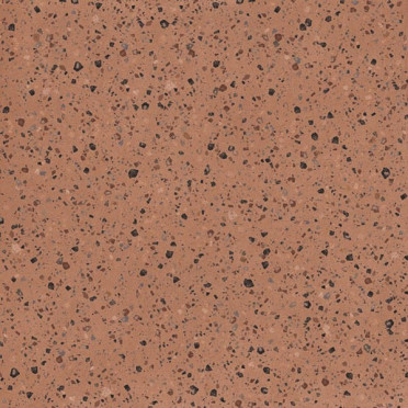 Керамогранит Argillae Coccio Coral Rect 60x60 от APE Ceramica (Испания)