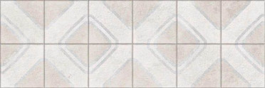 Настенная плитка Omicron Romvi Blanco 25x75 от Vives Ceramica (Испания)