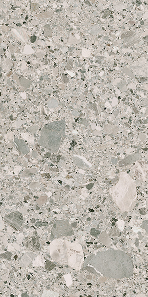 Керамогранит GRE PIETRA DI PERLA (матовый) Rect. 60x120 от Pamesa (Испания)