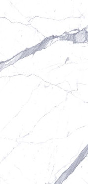 Керамогранит Xlight Premium Kala White Nature (C229800591) 120x250 от XLight (Испания)