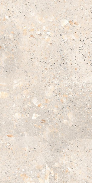 Керамогранит INDUSTRIAL Venetian Stone CARVING (ENIND1040CR60120) 60x120 от Ennface (Индия)