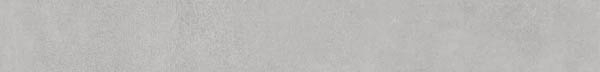 Плинтус Про Догана серый светлый матовый обрезной (DD841190R\8BT) 9.5x80x0.9 от Kerama Marazzi (Россия)
