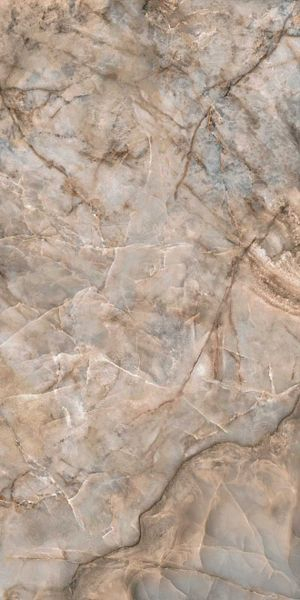 Керамогранит Ониче SG595602R серый обрезной лаппатированный 119.5x238.5 от Kerama Marazzi (Россия)