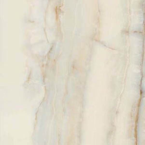 Керамогранит AESTHETICA WILDE LAPP/RETT 79035 120x120 от AVA Ceramica (Италия)