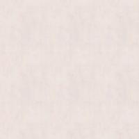 51211203 Обои Lutece (Arty) (1*12) 10,05x0,53 винил на флизелине