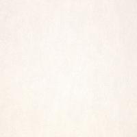 R 11770 Обои Fipar (Modelli Magici) (1*6) 10,05х1,06 винил на флизелине