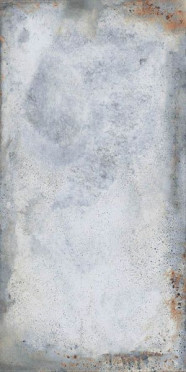 Керамогранит LASCAUX KIMBERLY LAP RETT 3060 30x60 от La Fabbrica (Италия)