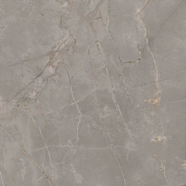 Керамогранит BERNINI BR03 Непол.Рект. 80 80x80x11 от Estima (Россия)