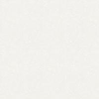 34101 Обои Marburg (Surface/Rainbow 3/Loft Superior) (1*6) 10,05x1,06 винил на флизелине