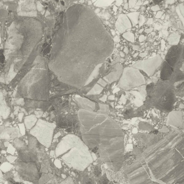 Керамогранит Forte Dei Marmi Ceppo Ap. Pearl Lapp (610015000653) 80x80 от Atlas Concorde (Россия)