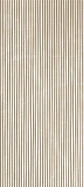 Настенная плитка Roma Diamond Line Beige Duna Brillante Rt (fPQF) 50x120 от FAP Ceramiche (Италия)