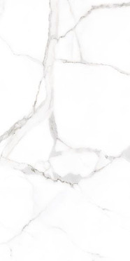 Керамогранит ALSACIA RET 60x120 от Cicogres (Испания)