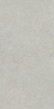 Керамогранит KINFOLK KINSTONE STEAM RECT (A040378) 60x120 от APE Ceramica (Испания)