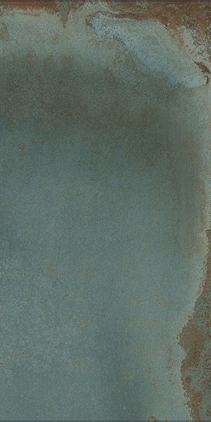 Керамогранит GALIO TURQUESA 60x120 от Geotiles (Испания)