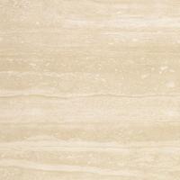 Керамогранит ROMA 60 TRAVERTINO MATT (fLRF) 60x60 от FAP Ceramiche (Италия)