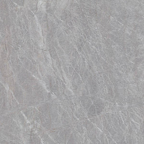 Керамогранит MARMOKER OYSTER GREY LUCIDO (11950697) 60x60 от Casalgrande Padana (Италия)