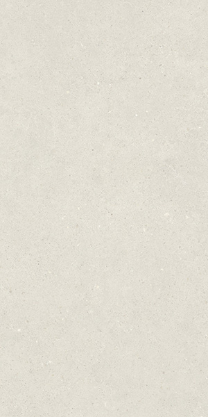 Керамогранит KINFOLK KINSTONE CHALK RECT (A040376) 60x120 от APE Ceramica (Испания)