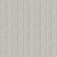 35057 Обои Marburg (City Charm) (1*6) 10,05x1,06 винил на флизелине