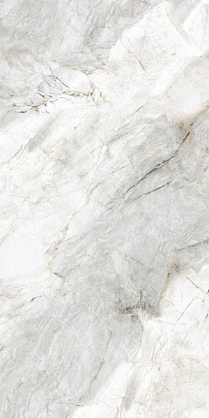 Керамогранит Marmo Palissandro White Glossy 60x120x0.9 от Art&Natura Ceramic (Индия)