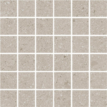 Мозаика PANGEA Mosaico Gea AB|C Crema 30x30 от Vives Ceramica (Испания)