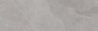 Керамогранит SHALE GREIGE SQ. (SL03L3) 10x30 от Italgraniti (Италия)