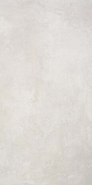 Керамогранит P.E. Elementi pearl MT RECT. 60x120 от STN Ceramica (Stylnul) (Испания)