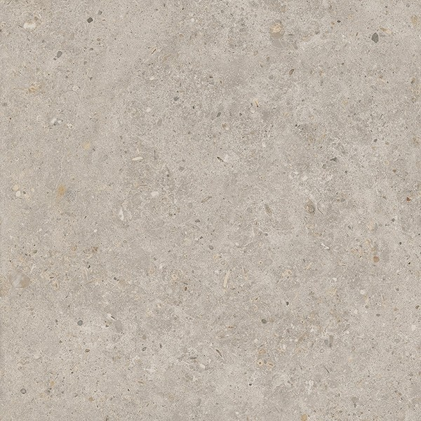 Керамогранит Риккарди бежевый матовый обрезной (SG653820R) 60x60x0.9 от Kerama Marazzi (Россия)