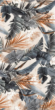 Керамогранит I_Decors Texdeco Warm 60x120 от Gambini (Италия)