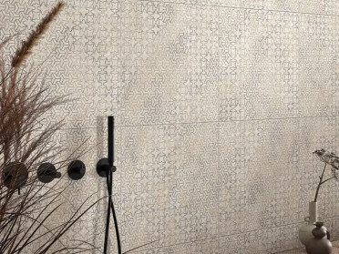 Керамогранит Quarstone Декор "Пэчворк" Матовый R10B 7Рек (K951843R0001VTEP) 60x60 от Vitra (Россия)